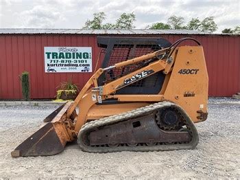 case 450ct skid steer|case skid steer pricing.